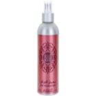 Al Haramain Mukhallath spray para el hogar 250 ml