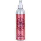 Al Haramain Mukhallath spray para el hogar 250 ml