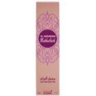 Al Haramain Mukhallath spray para el hogar 250 ml