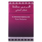 Al Haramain Mukhallath ulei parfumat unisex 15 ml