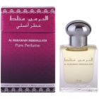 Al Haramain Mukhallath ulei parfumat unisex 15 ml