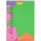 Al Haramain Marvelous parfémovaná voda unisex 100 ml