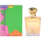 Al Haramain Marvelous parfémovaná voda unisex 100 ml