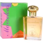 Al Haramain Marvelous parfémovaná voda unisex 100 ml