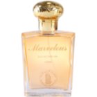 Al Haramain Marvelous parfémovaná voda unisex 100 ml