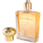 Al Haramain Marvelous parfémovaná voda unisex 100 ml
