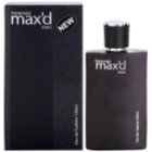 Al Haramain Max'd eau de toilette pentru barbati 100 ml