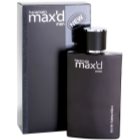 Al Haramain Max'd eau de toilette pentru barbati 100 ml