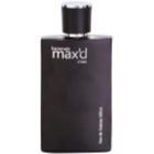 Al Haramain Max'd eau de toilette pentru barbati 100 ml