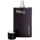 Al Haramain Max'd eau de toilette pentru barbati 100 ml