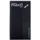 Al Haramain Max'd eau de toilette pentru barbati 100 ml