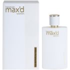 Al Haramain Max'd Parfumovaná voda pre ženy 100 ml