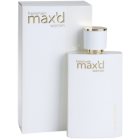 Al Haramain Max'd Parfumovaná voda pre ženy 100 ml