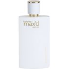 Al Haramain Max'd Parfumovaná voda pre ženy 100 ml
