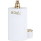 Al Haramain Max'd Parfumovaná voda pre ženy 100 ml