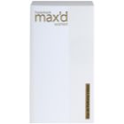 Al Haramain Max'd Eau de Parfum für Damen 100 ml