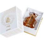 Al Haramain Najm Gold Perfumed Oil unisex 18 ml