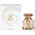 Al Haramain Najm Gold Perfumed Oil unisex 18 ml