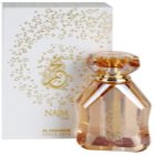 Al Haramain Najm Gold olejek perfumowany unisex 18 ml
