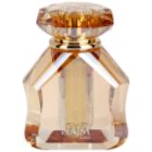 Al Haramain Najm Gold Perfumed Oil unisex 18 ml