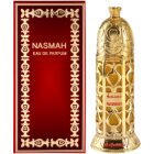 Al Haramain Nasmah парфюмна вода за мъже 50 мл.