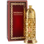Al Haramain Nasmah парфюмна вода за мъже 50 мл.