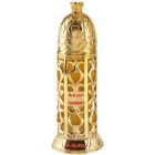 Al Haramain Nasmah woda perfumowana dla mężczyzn 50 ml