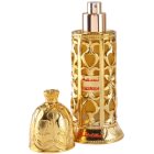 Al Haramain Nasmah eau de parfum pentru barbati 50 ml