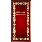 Al Haramain Nasmah парфюмна вода за мъже 50 мл.