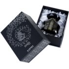 Al Haramain Najm Noir parfümiertes Öl unisex 18 ml