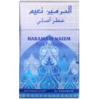 Al Haramain Haramain Naeem parfémovaný olej unisex 15 ml
