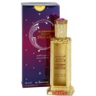 Al Haramain Night Dreams parfémovaná voda pro ženy 60 ml