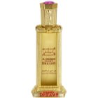 Al Haramain Night Dreams parfémovaná voda pro ženy 60 ml