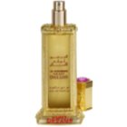 Al Haramain Night Dreams parfémovaná voda pro ženy 60 ml