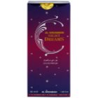 Al Haramain Night Dreams parfémovaná voda pro ženy 60 ml