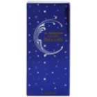 Al Haramain Night Dreams Perfumed Oil for Women 30 ml