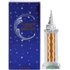 Al Haramain Night Dreams Perfumed Oil for Women 30 ml