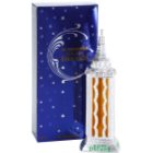 Al Haramain Night Dreams Perfumed Oil for Women 30 ml