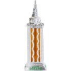 Al Haramain Night Dreams parfémovaný olej pro ženy 30 ml