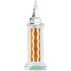 Al Haramain Night Dreams parfémovaný olej pro ženy 30 ml