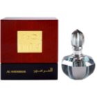 Al Haramain Nima olejek perfumowany dla kobiet 6 ml