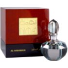 Al Haramain Nima olejek perfumowany dla kobiet 6 ml