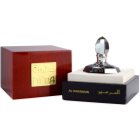 Al Haramain Nima olejek perfumowany dla kobiet 6 ml