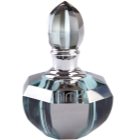 Al Haramain Nima olejek perfumowany dla kobiet 6 ml