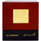 Al Haramain Nima olejek perfumowany dla kobiet 6 ml