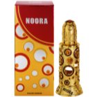 Al Haramain Noora Eau de Parfum for Women 50 ml