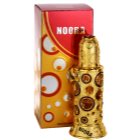 Al Haramain Noora Eau de Parfum for Women 50 ml