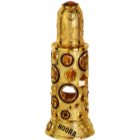 Al Haramain Noora Eau de Parfum for Women 50 ml