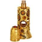Al Haramain Noora Eau de Parfum for Women 50 ml