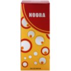 Al Haramain Noora Parfumovaná voda pre ženy 50 ml